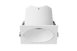 DA-DEVILSNOSE  LED - Image 6